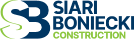 SiariBonieckie Logo